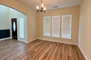 18639 Bristol Point Ln, Tomball, TX 77377 - Photo 19