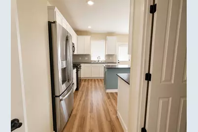 18639 Bristol Point Lane, Tomball, TX 77377 - Photo 23