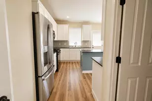 18639 Bristol Point Ln, Tomball, TX 77377 - Photo 23