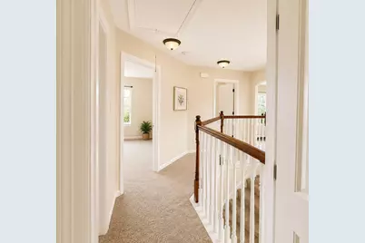 18639 Bristol Point Lane, Tomball, TX 77377 - Photo 29