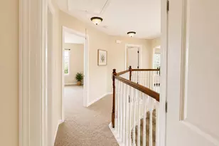 18639 Bristol Point Ln, Tomball, TX 77377 - Photo 29