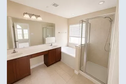 18639 Bristol Point Lane, Tomball, TX 77377 - Photo 39