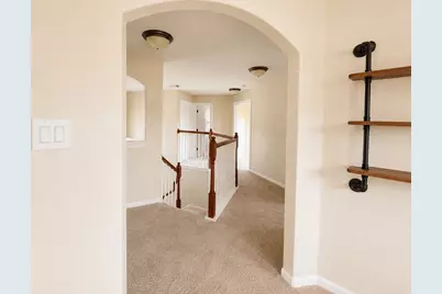 18639 Bristol Point Lane, Tomball, TX 77377 - Photo 31
