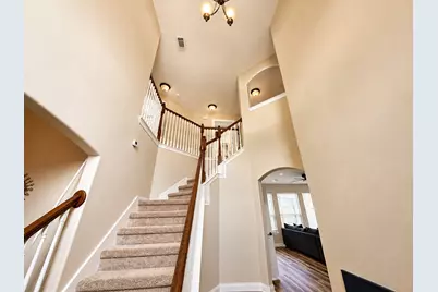 18639 Bristol Point Lane, Tomball, TX 77377 - Photo 13