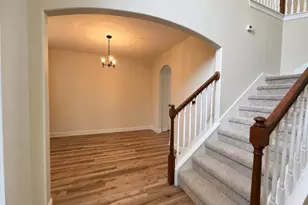18639 Bristol Point Ln, Tomball, TX 77377 - Photo 13