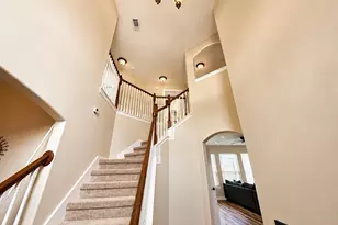 18639 Bristol Point Ln, Tomball, TX 77377 - Photo 15