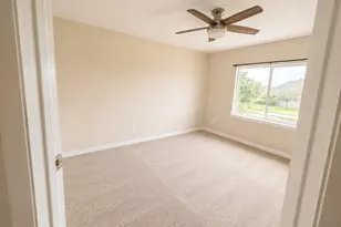 18639 Bristol Point Ln, Tomball, TX 77377 - Photo 35