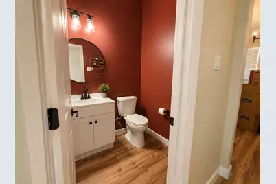 18639 Bristol Point Lane, Tomball, TX 77377 - Photo 25