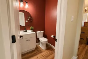 18639 Bristol Point Ln, Tomball, TX 77377 - Photo 25