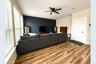 18639 Bristol Point Lane, Tomball, TX 77377 - Photo 15