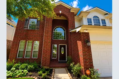 18639 Bristol Point Lane, Tomball, TX 77377 - Photo 11