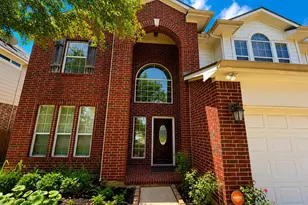 18639 Bristol Point Ln, Tomball, TX 77377 - Photo 11