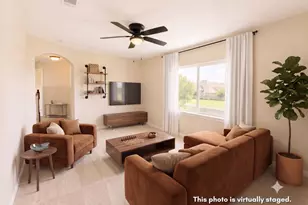 18639 Bristol Point Ln, Tomball, TX 77377 - Photo 3