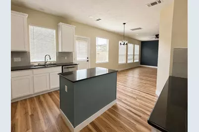 18639 Bristol Point Lane, Tomball, TX 77377 - Photo 21