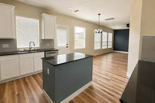 18639 Bristol Point Ln, Tomball, TX 77377 - Photo 21