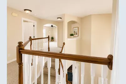 18639 Bristol Point Lane, Tomball, TX 77377 - Photo 31