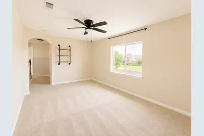 18639 Bristol Point Lane, Tomball, TX 77377 - Photo 33