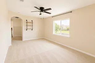 18639 Bristol Point Ln, Tomball, TX 77377 - Photo 33