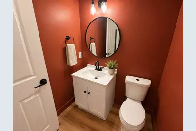 18639 Bristol Point Lane, Tomball, TX 77377 - Photo 23