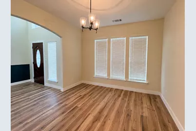 18639 Bristol Point Lane, Tomball, TX 77377 - Photo 17