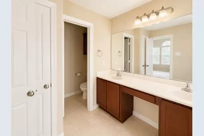 18639 Bristol Point Lane, Tomball, TX 77377 - Photo 37