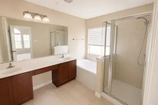 18639 Bristol Point Ln, Tomball, TX 77377 - Photo 41