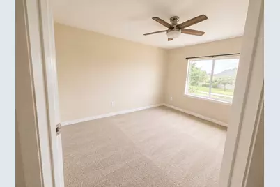 18639 Bristol Point Lane, Tomball, TX 77377 - Photo 33