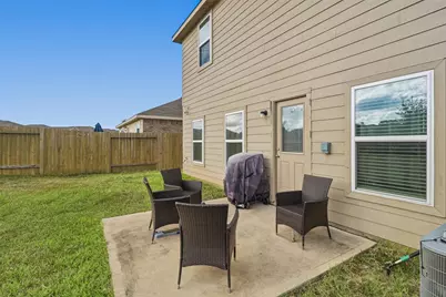 20918 Capulin Lakes Drive, Hockley, TX 77447 - Photo 31