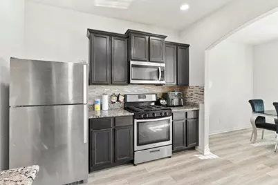 20918 Capulin Lakes Drive, Hockley, TX 77447 - Photo 19