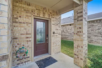 20918 Capulin Lakes Drive, Hockley, TX 77447 - Photo 3