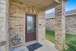 20918 Capulin Lakes Dr, Hockley, TX 77447 - Photo 3