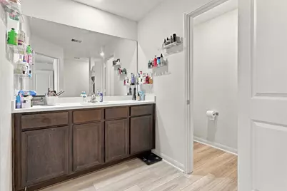 20918 Capulin Lakes Drive, Hockley, TX 77447 - Photo 25