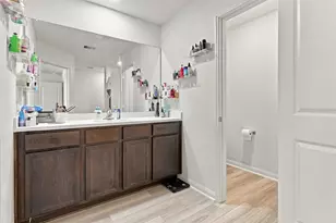 20918 Capulin Lakes Dr, Hockley, TX 77447 - Photo 25