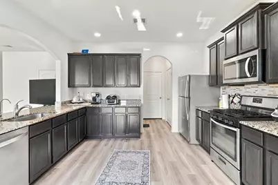 20918 Capulin Lakes Drive, Hockley, TX 77447 - Photo 15