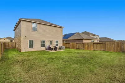 20918 Capulin Lakes Drive, Hockley, TX 77447 - Photo 33