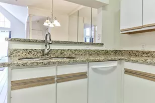 1330 Old Spanish Trail, Houston, TX 77054 - Photo 19