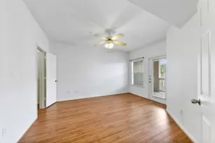 1330 Old Spanish Trail, Houston, TX 77054 - Photo 23