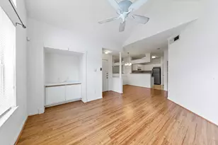 1330 Old Spanish Trail, Houston, TX 77054 - Photo 11