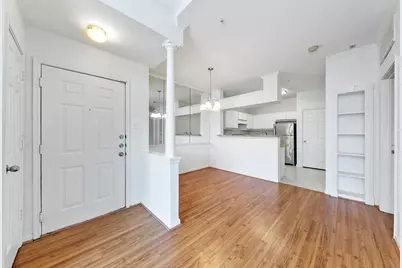 1330 Old Spanish Trail #8304, Houston, TX 77054 - Photo 3