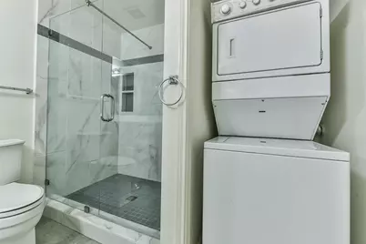 1330 Old Spanish Trail #8304, Houston, TX 77054 - Photo 29