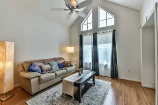 1330 Old Spanish Trail, Houston, TX 77054 - Photo 7