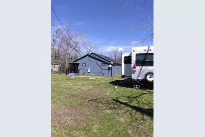 412 Avenue C, La Marque, TX 77568 - Photo 5