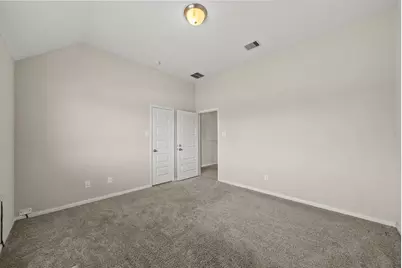 2203 Rocky Shores Lane, Pearland, TX 77089 - Photo 19