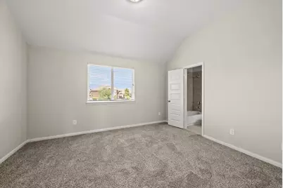 2203 Rocky Shores Lane, Pearland, TX 77089 - Photo 27