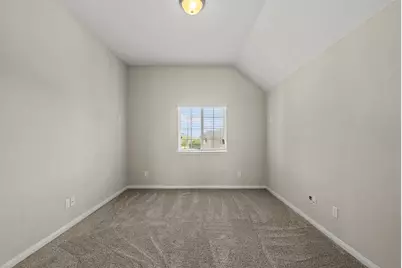 2203 Rocky Shores Lane, Pearland, TX 77089 - Photo 31