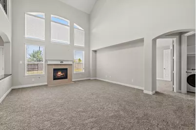 2203 Rocky Shores Lane, Pearland, TX 77089 - Photo 9