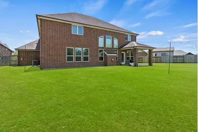 2203 Rocky Shores Lane, Pearland, TX 77089 - Photo 35