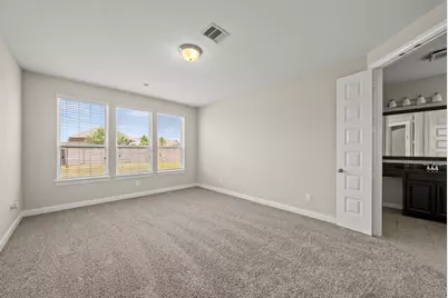 2203 Rocky Shores Lane, Pearland, TX 77089 - Photo 15
