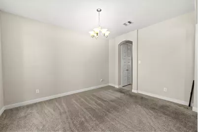 2203 Rocky Shores Lane, Pearland, TX 77089 - Photo 5