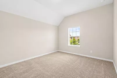 2203 Rocky Shores Lane, Pearland, TX 77089 - Photo 21